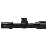 Kahles K328i 3,5-18x50 Illuminated Riflescope with Tremor 3 Reticle- 10676
